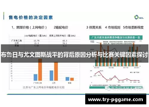 布鲁日与尤文图斯战平的背后原因分析与比赛关键因素探讨