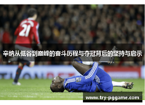 辛纳从低谷到巅峰的奋斗历程与夺冠背后的坚持与启示