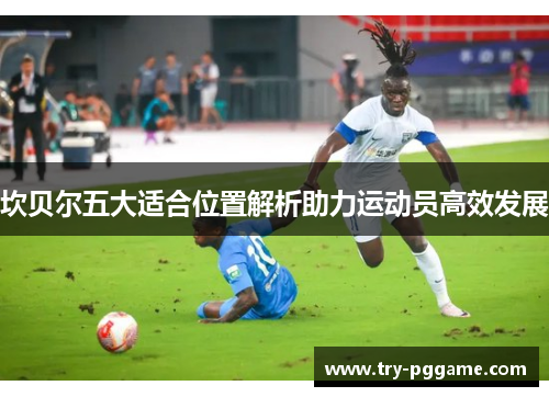 坎贝尔五大适合位置解析助力运动员高效发展