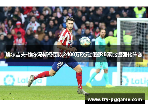 埃尔吉夫·埃尔马斯冬窗以2400万欧元加盟RB莱比锡强化阵容 埃尔吉夫·埃尔马斯冬窗以2400万欧元加盟RB莱比锡强化阵容