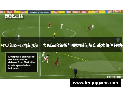 登贝莱欧冠对阵切尔西表现深度解析与关键瞬间复盘战术价值评估