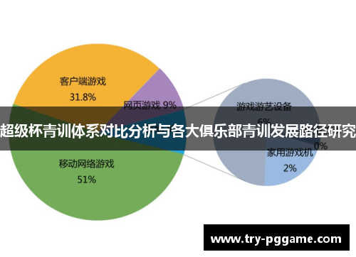 超级杯青训体系对比分析与各大俱乐部青训发展路径研究