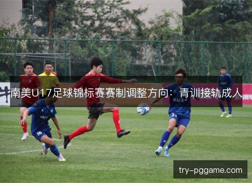 南美U17足球锦标赛赛制调整方向:青训接轨成人 南美U17足球锦标赛赛制调整方向:青训接轨成人